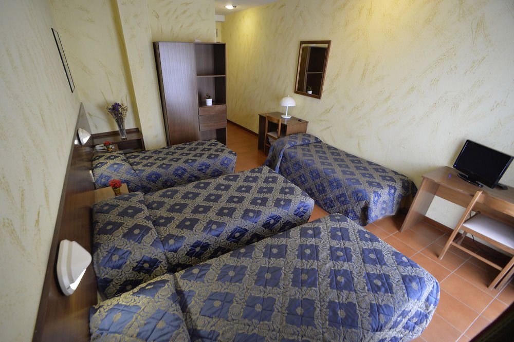 Фото Отель Corolle