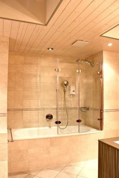 Фото La Rouvenaz