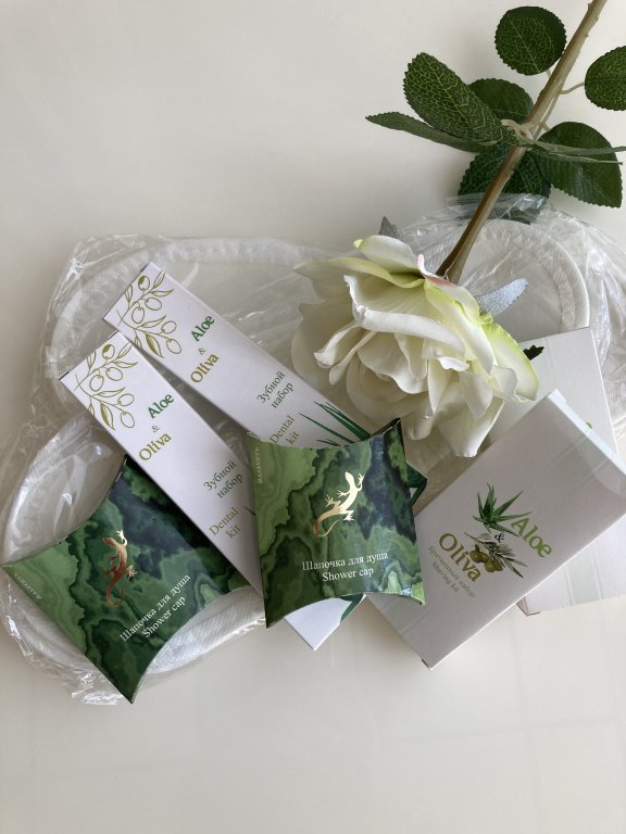 Фото Турист