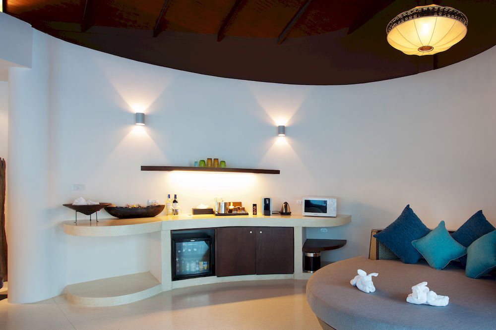 Фото Mai Holiday by Mai Khao Lak