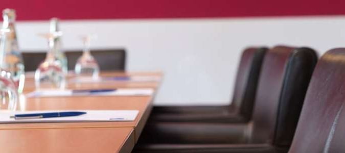 Фото TRYP by Wyndham Bremen Airport