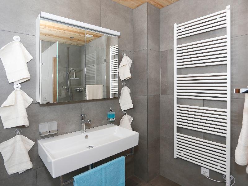 Фото Das Ferienhaus Von Capeller