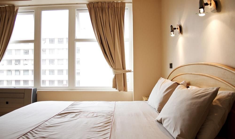 Фото Parliament Hotel