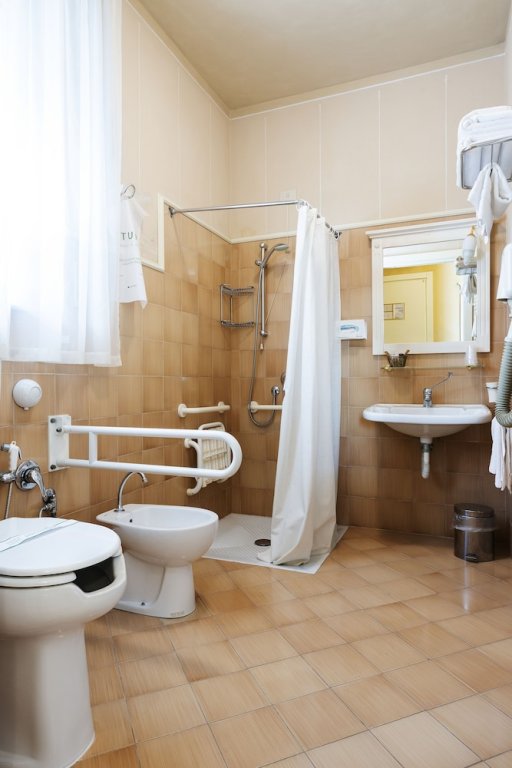 Фото Hotel Gennarino
