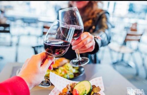 Фото Boutique Hotel Nouveau van Ham