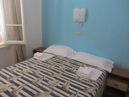 Фото Hotel Mirafiori