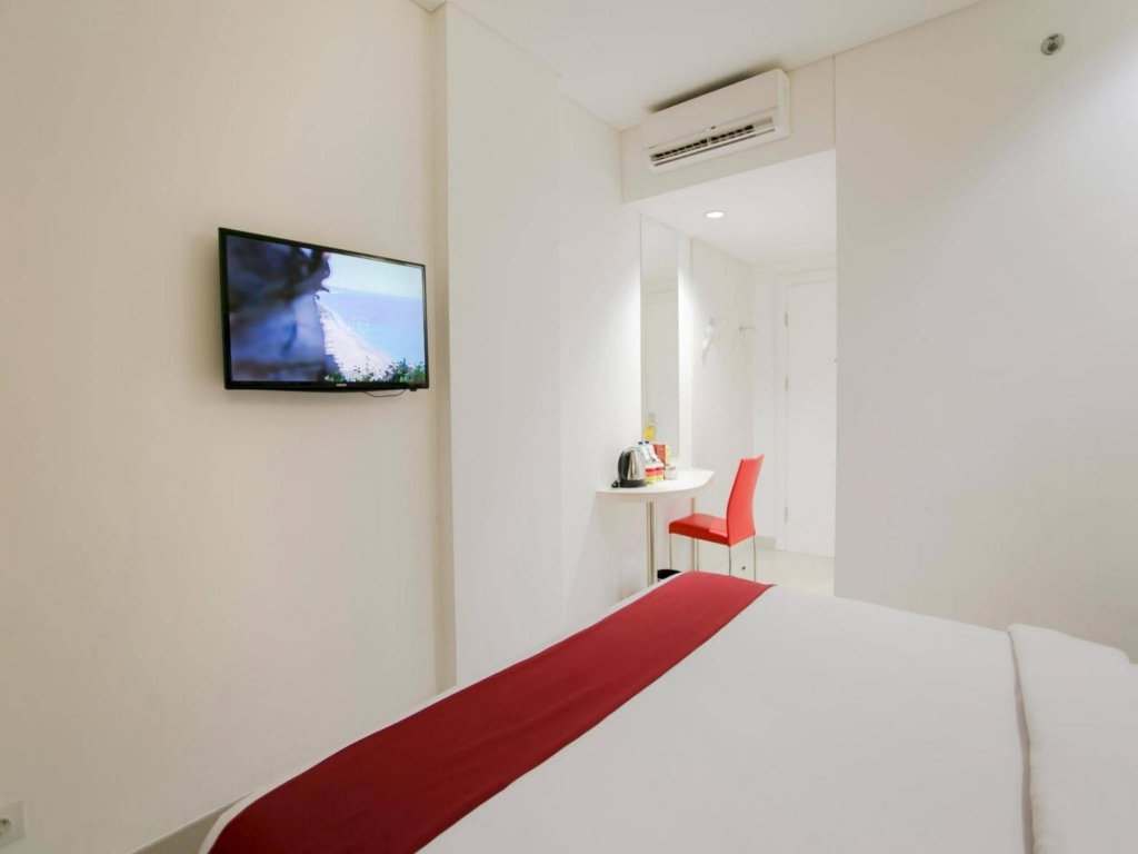 Фото The Win hotel