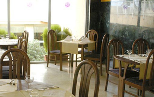 Фото Safir Mazafran