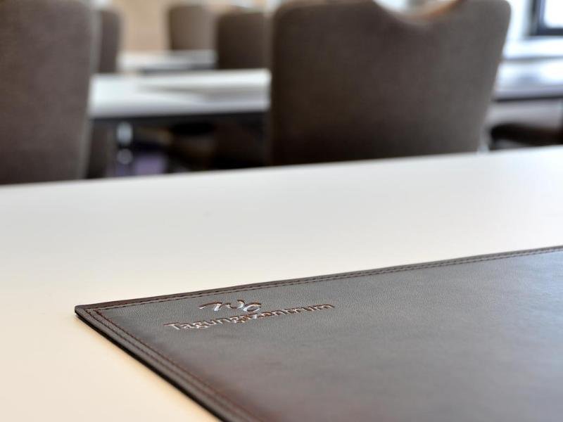 Фото Hotel Dolomit