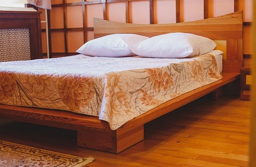 Фото Градец