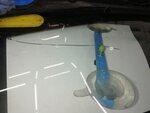 Auto Glass Repair (Khabarovskaya Street, 2А), auto glass
