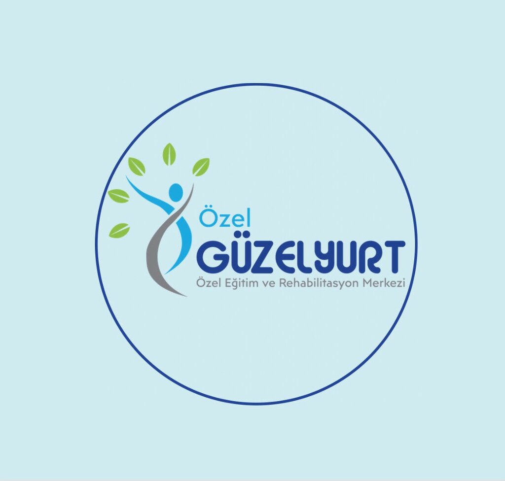 Educational center Özel Güzelyurt Özel Eğitim ve Rehabilitasyon Merkezi Limited Şirketi, Istanbul, photo