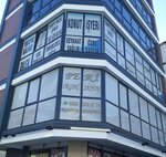 Peri Organizasyon ve Bebek Fotoğraf Stüdyosu (Samsun, Atakum, Yenimahalle Mah., 3102. Sok., 23), organization of events