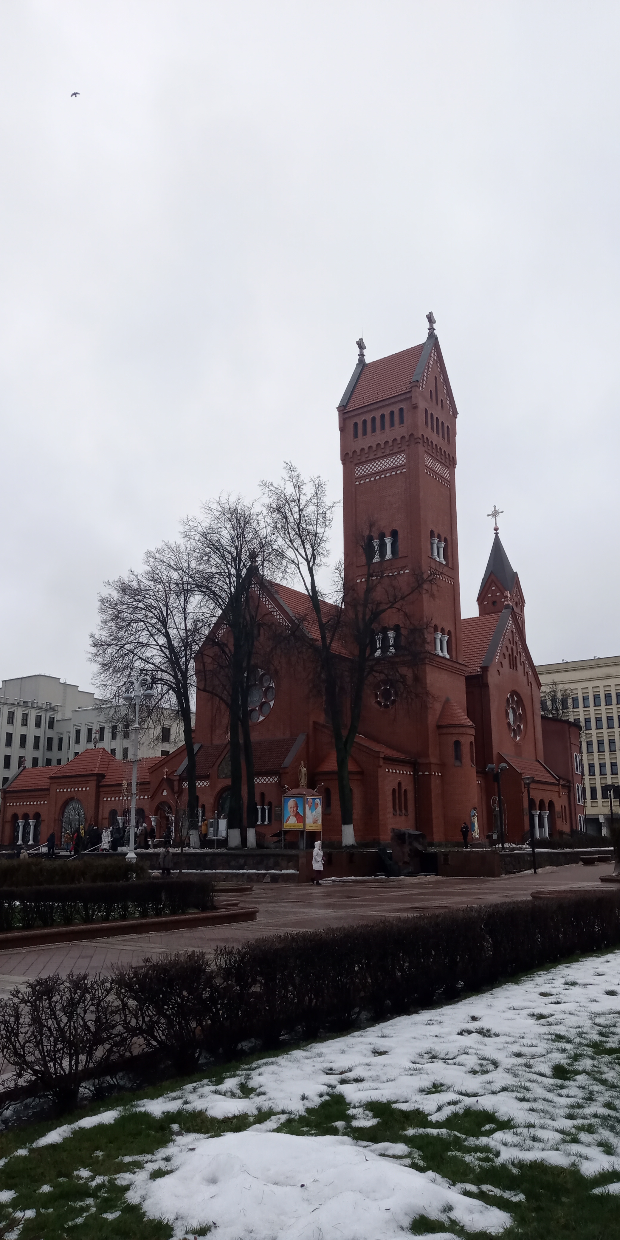 Фото Юбилейный