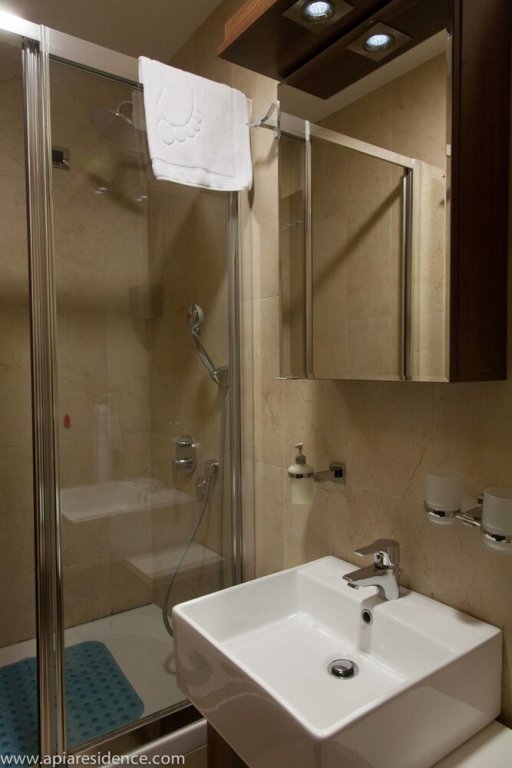 Фото Apia Residence