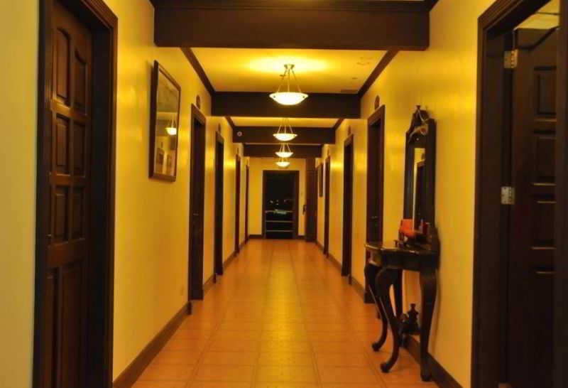 Фото Ace Penzionne