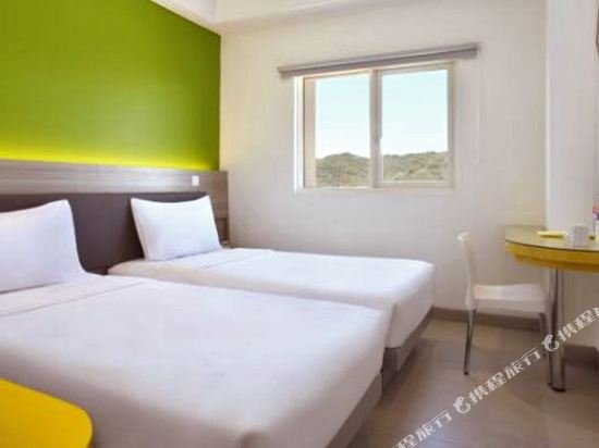 Фото Amaris Hotel Pluit - Jakarta