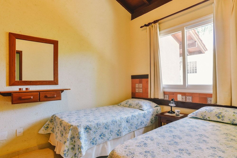 Фото Villa Oliva Residence