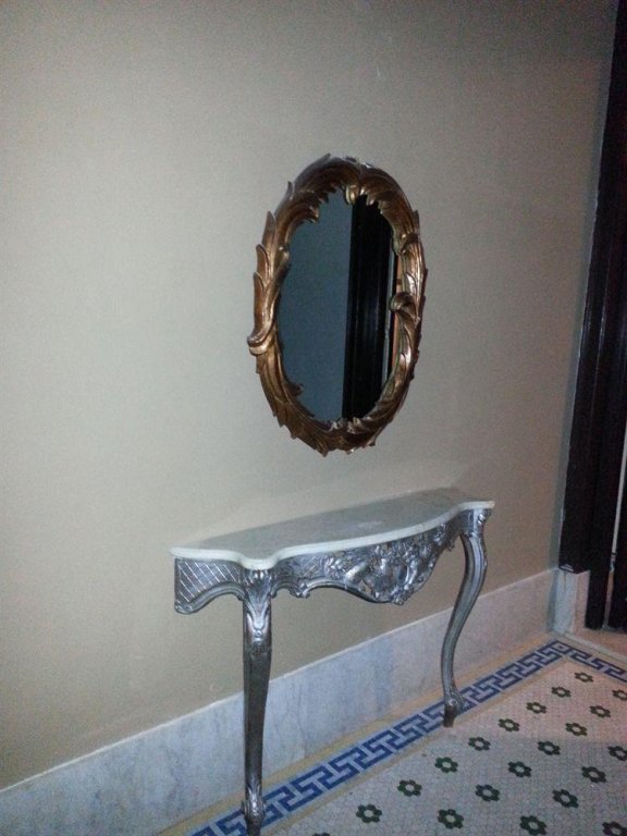 Фото New Arapey Hotel