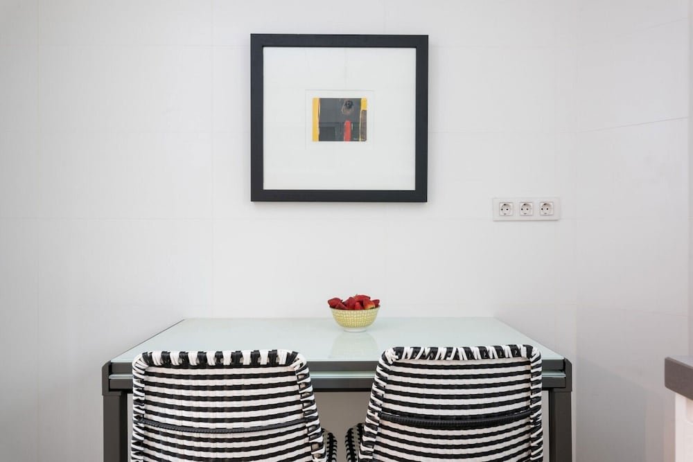 Фото Luxury Penthouse Historical Center