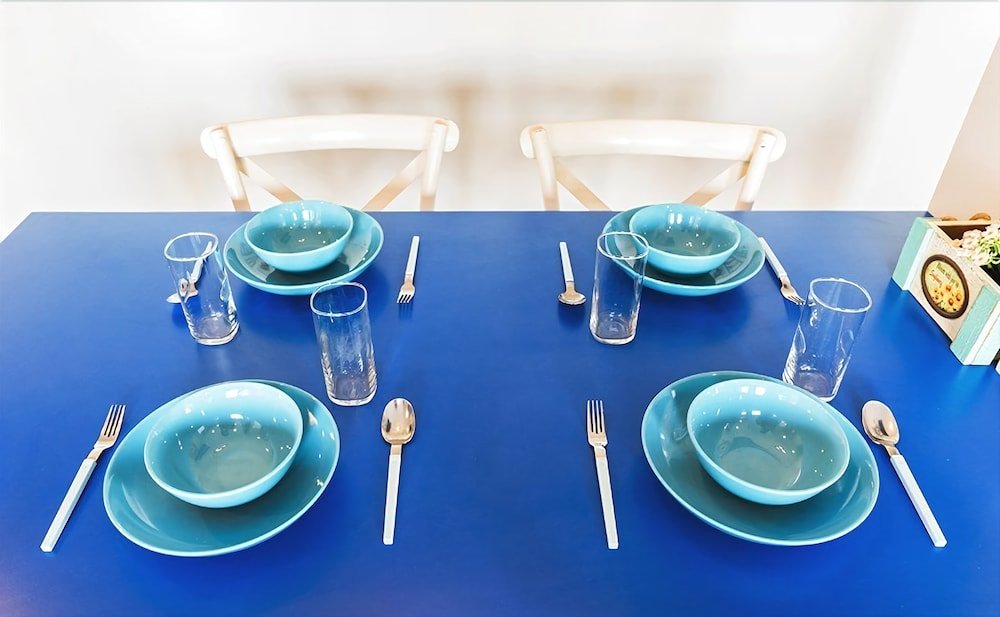 Фото Baan Imm Aim Huahin