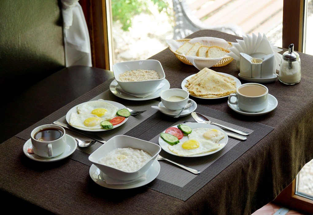 Фото Апсилаа