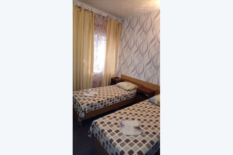 Фото У Галины