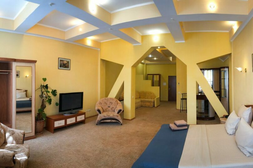 Фото Пещера