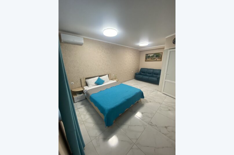 Фото Витязь