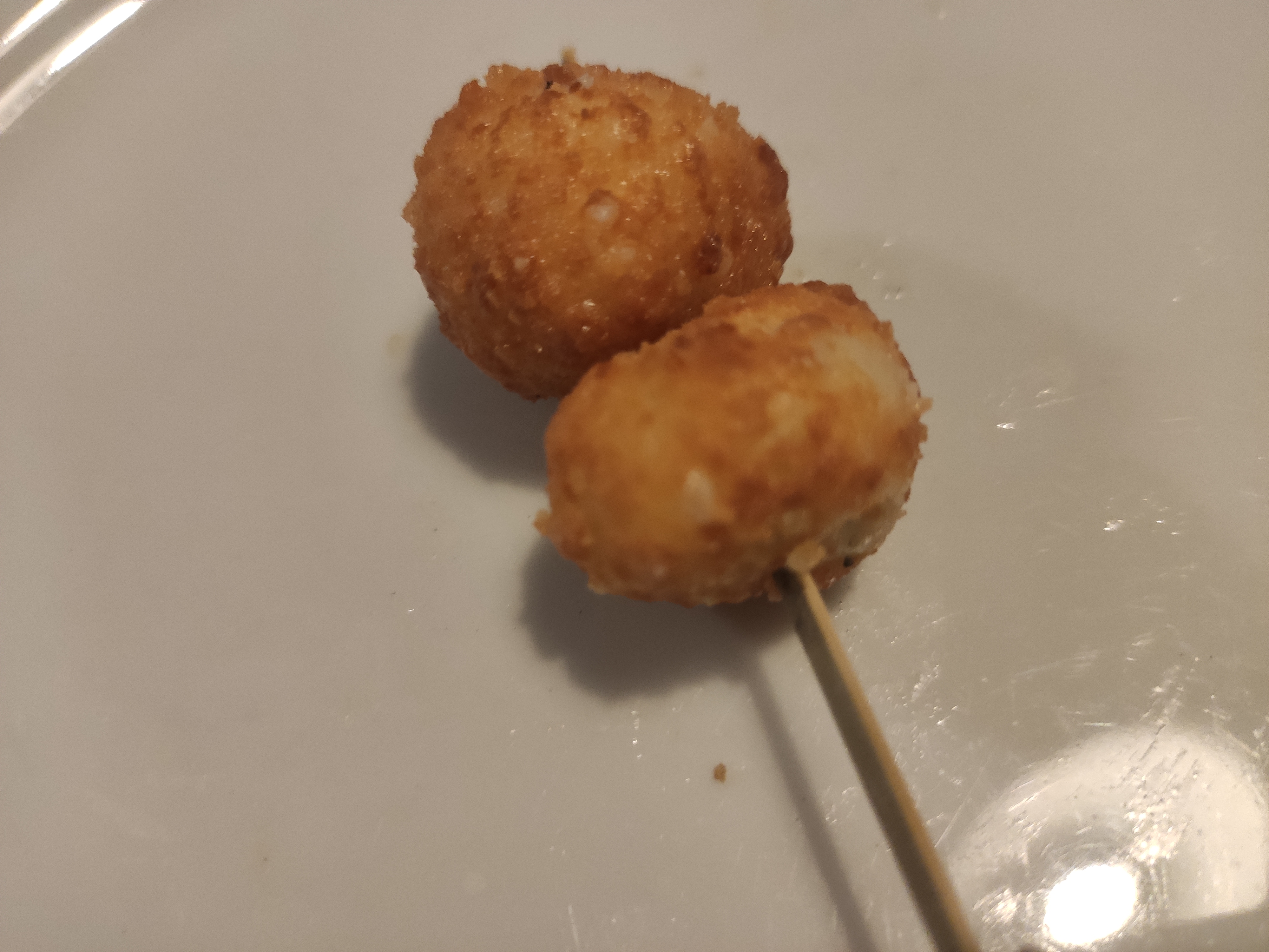 Фото Баварёнок