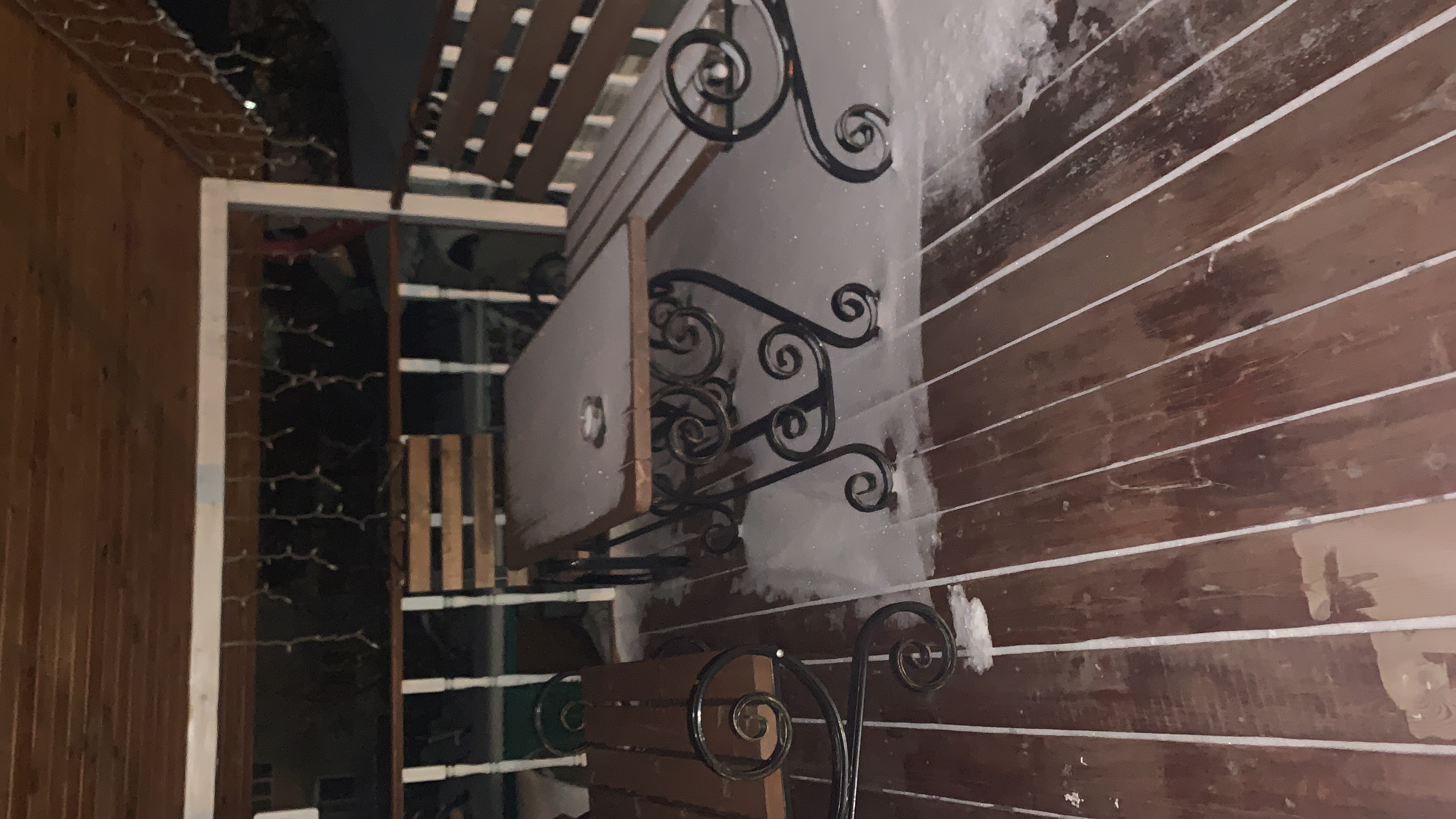 Фото Теремок