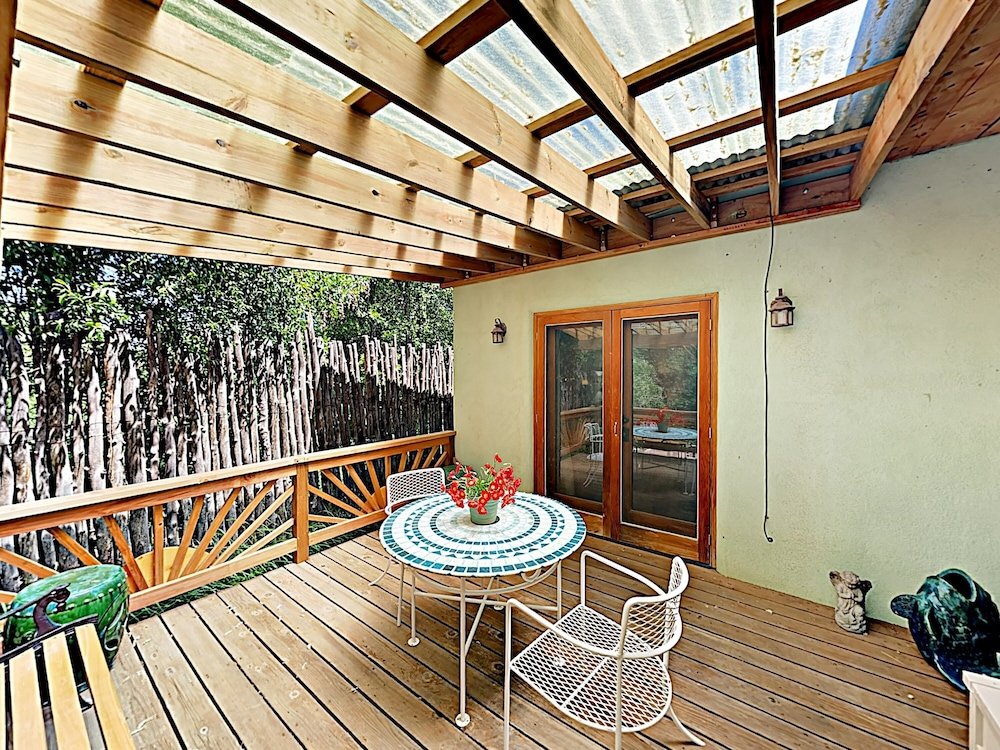 Фото Magpie House 3 Bedrooms 2 Bathrooms Home