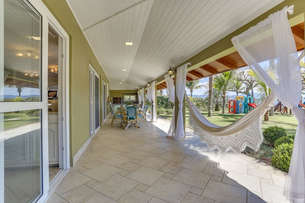 Фото Villas Jurerê Hotel Boutique