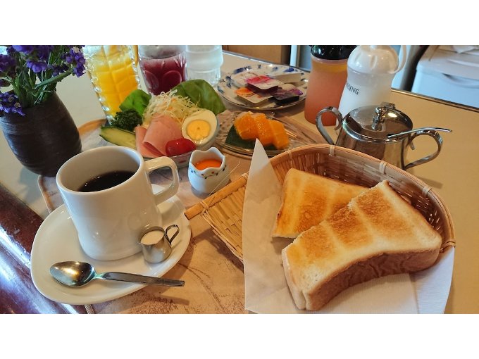 Фото Kawaguchiya Kinosaki Riverside Hotel