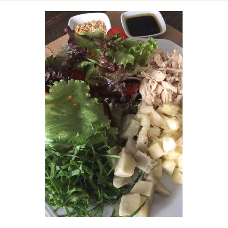 Фото Pousada Jeito de Minas