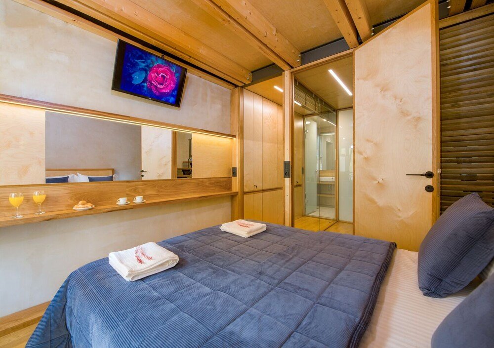 Фото Casa Sorvolou