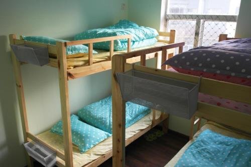Фото Shenzhen Jinzhonghuan Serviced Apartment