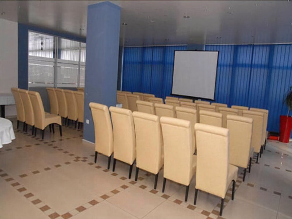 Фото 28792612479