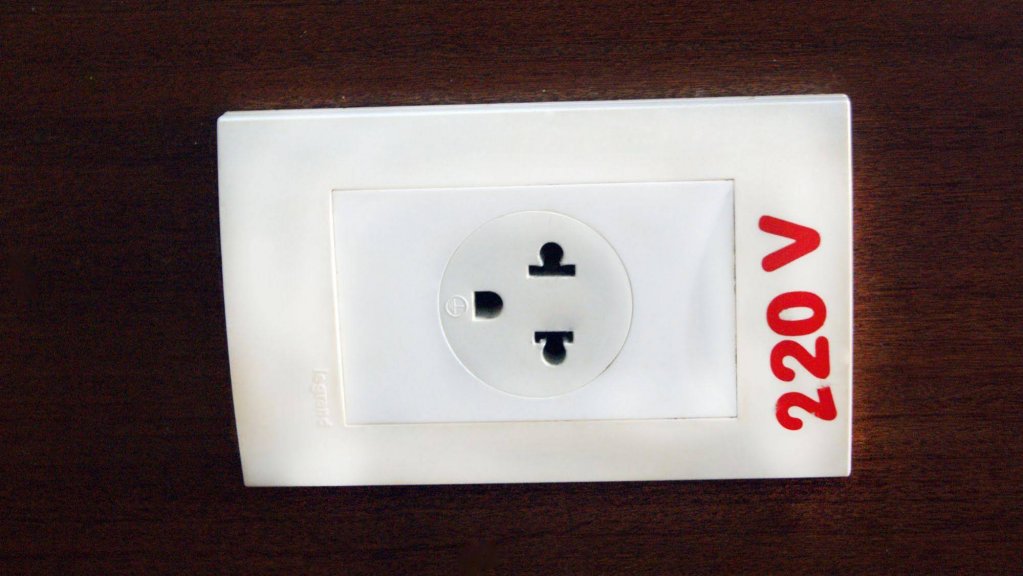 Фото Littoral Hotel