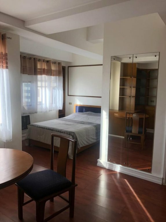 Hotel Sunette Tower Hotel, Earth, photo