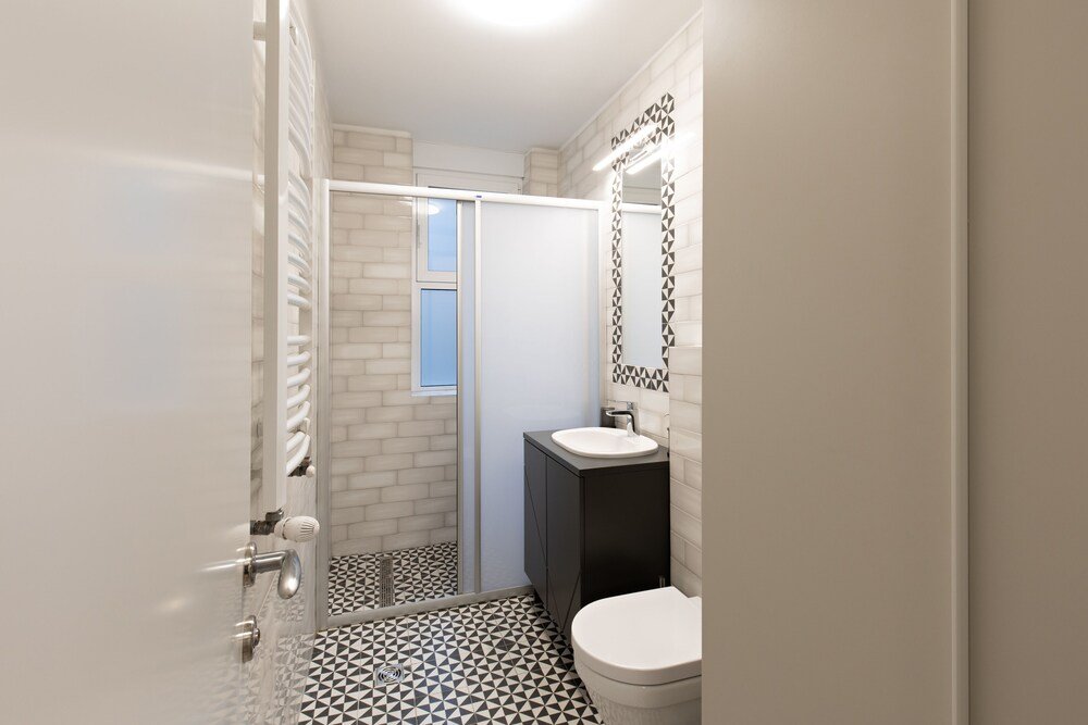 Фото Belgrade Center Apartment IV