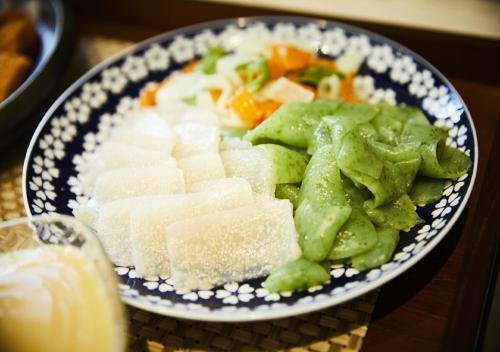 Фото Hotel Intergate Hiroshima