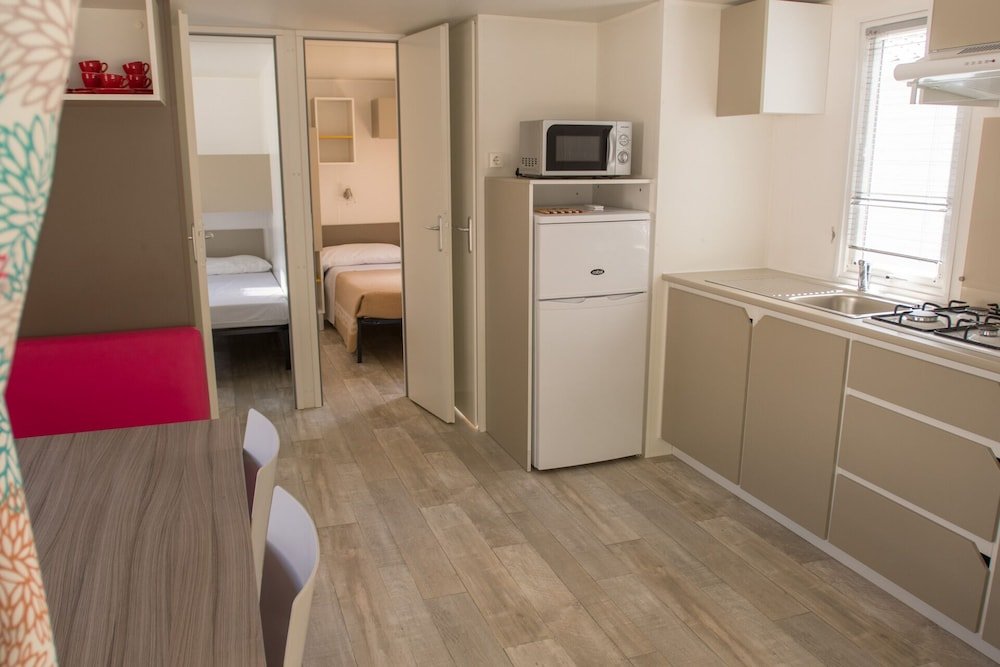 Фото Camping Zoo