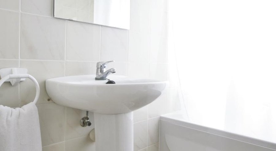 Фото Pins Marina Apartamentos