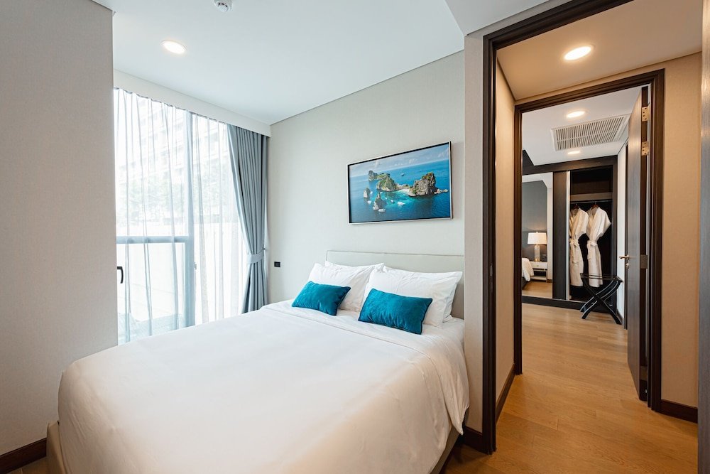 Фото Siamese Exclusive Queens