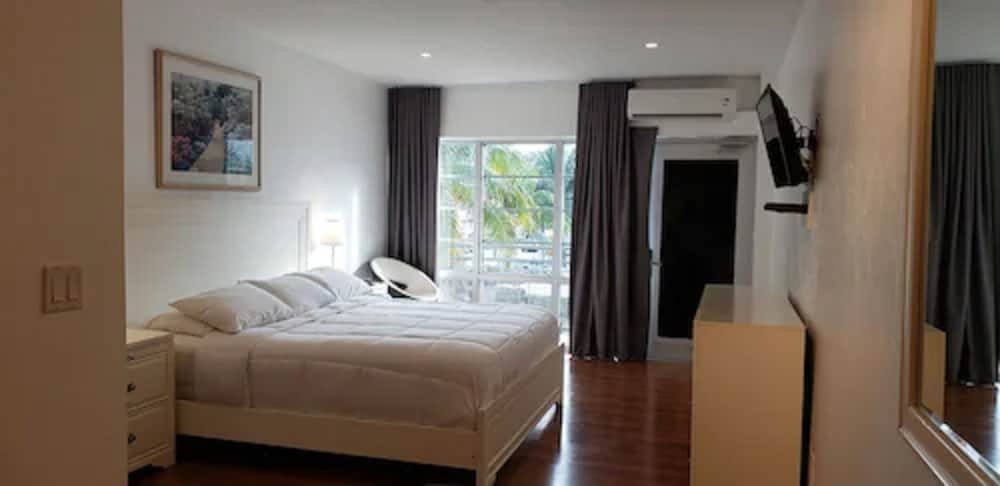 Фото Stardust Hotel