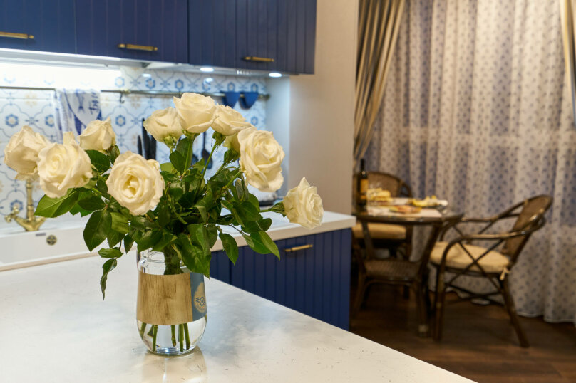 Фото Античная Лагуна