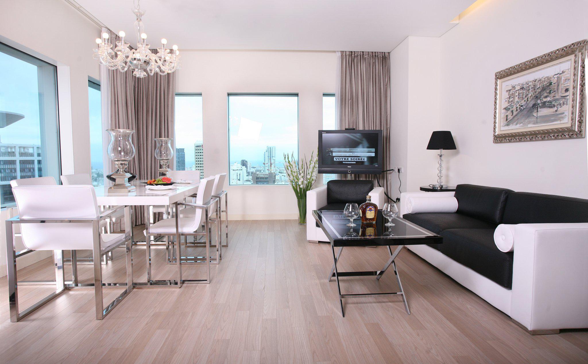 Фото Crowne Plaza Tel Aviv City Center, an Ihg Hotel