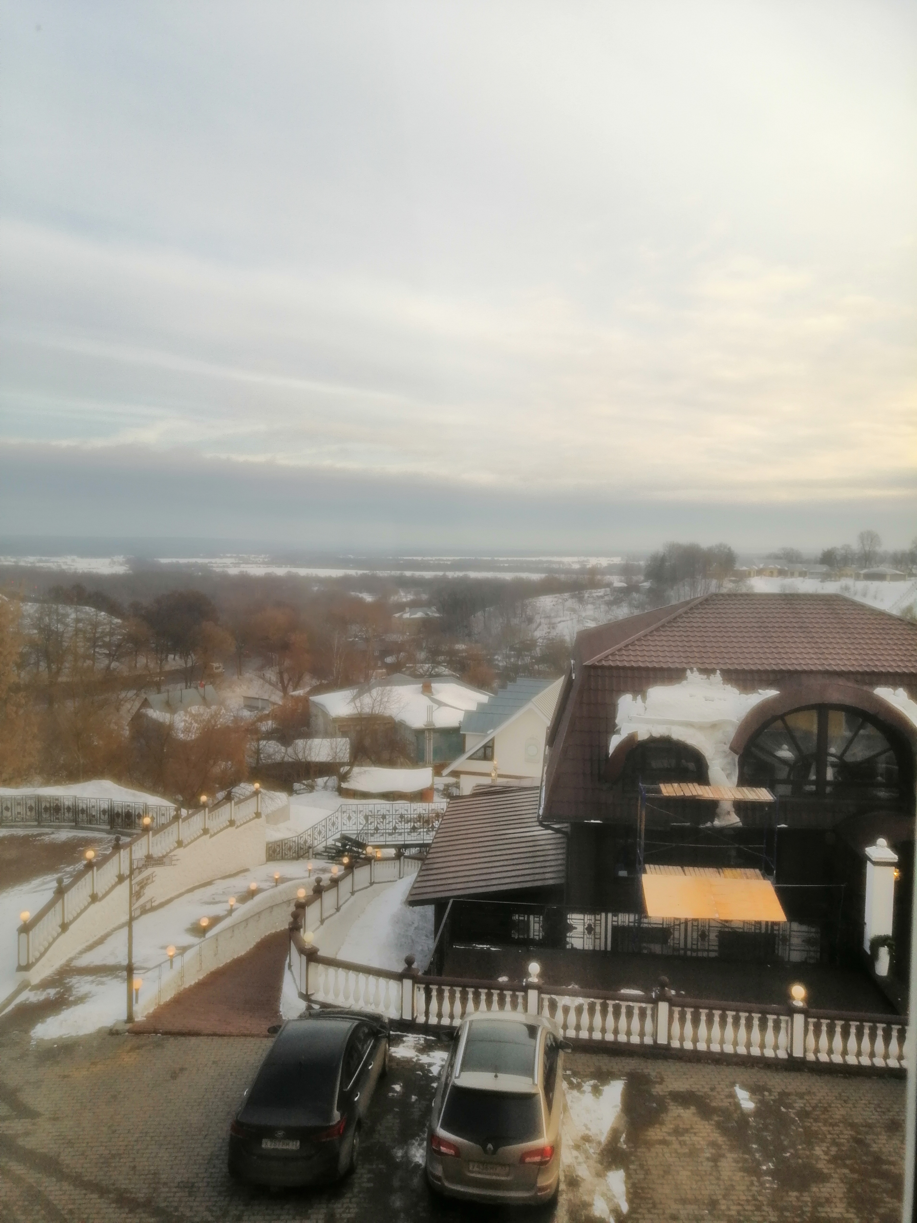 Фото Левитанъ