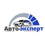 Avto Ekspert (Oktyabrskaya Street, 1), driving school